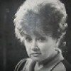 vdovseva