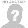 konservirovannye_produkty