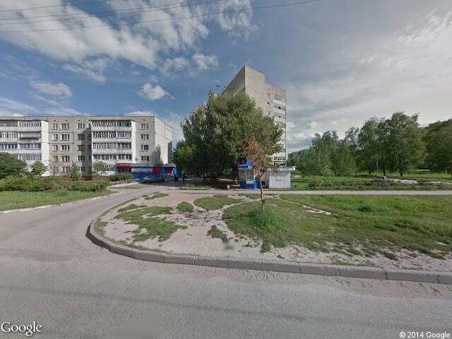 Мастерская по ремонту часов, ИП Болгов Н.И., (Новочебоксарск, 10 Пятилетки, 62Б)