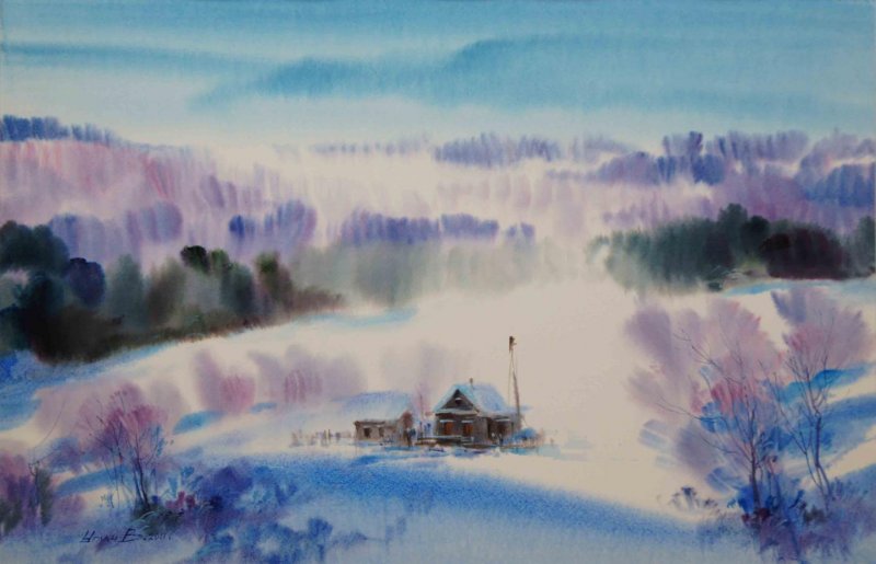 �������� �������� "��������� �������� ������� ������" - 04.04.13, ���������-����������� ����� ������, ���������