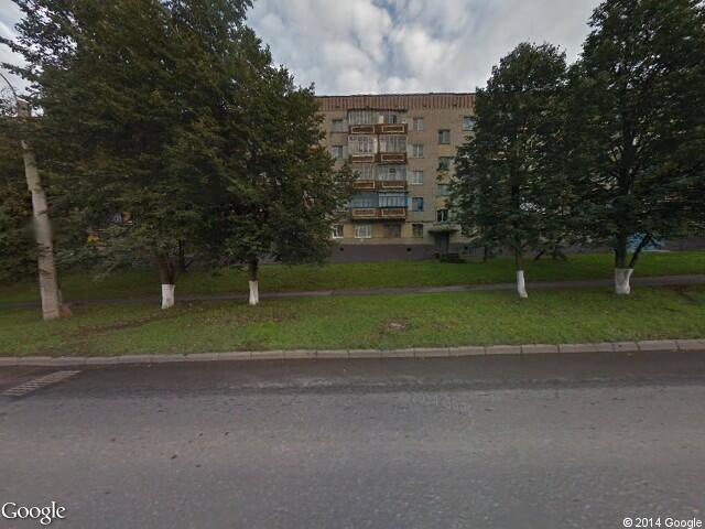 Еврофарм, аптека, (Чебоксары, Энтузиастов, 3)