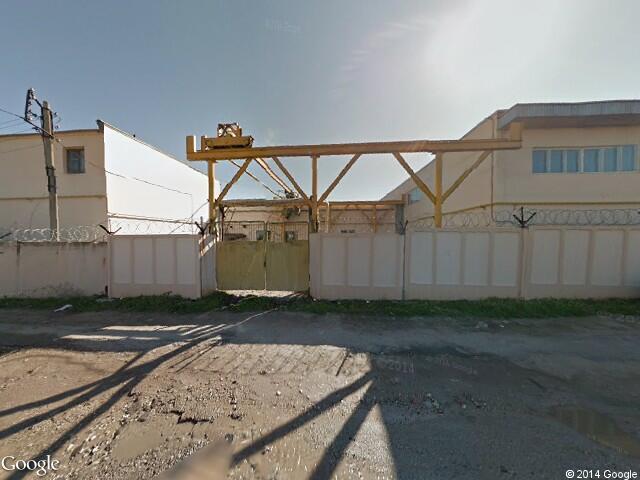 Аскона, магазин матрасов, (Чебоксары, Хозяйственный проезд, 11 к1)