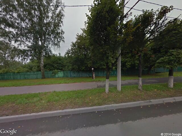 АНТИДОЛГ, ООО, юридическая компания, (Чебоксары, Калинина, 89а стр)