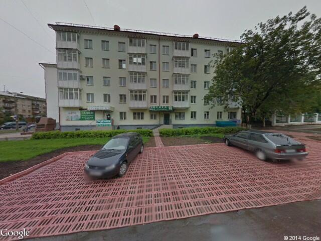 Парики, платки и шляпки, магазин, (Чебоксары, Космонавта Николаева, 5)