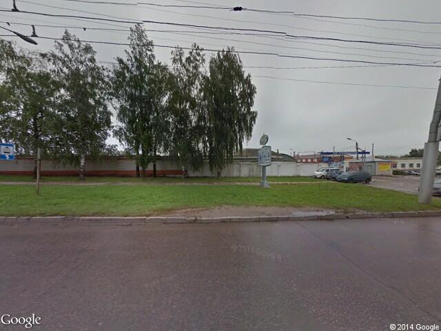 Булат плюс, ООО, оптовая компания, (Чебоксары, Мира проспект, 3ж)