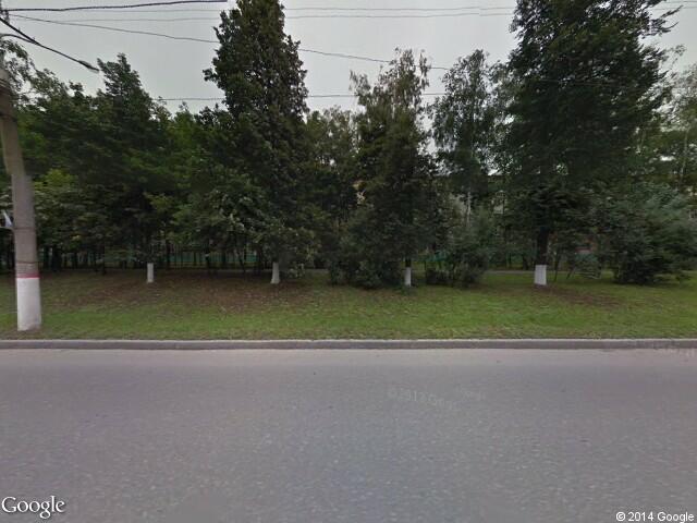 Дом эконом, салон мебели, (Чебоксары, Московский проспект, 52)