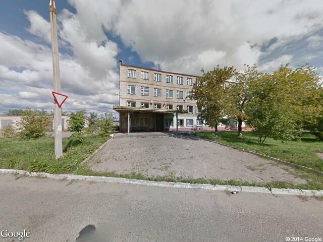 Соблазн, массажный салон, (Новочебоксарск, Набережная, 30)