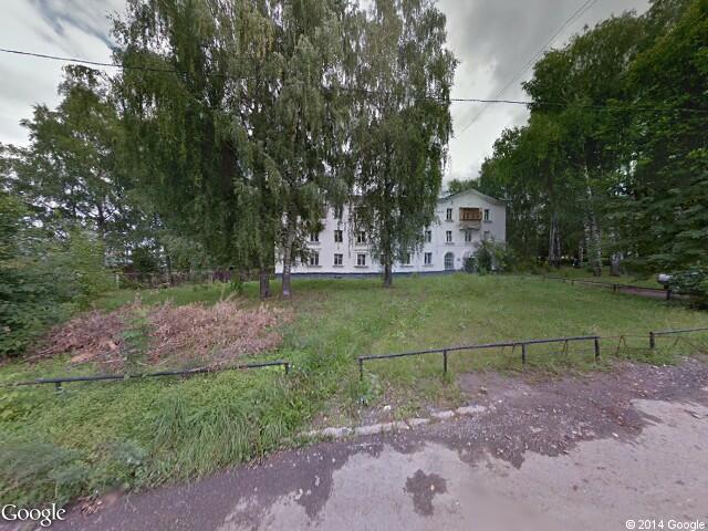 Фармация, аптечная сеть, (Чебоксары, Победы площадь, 4)