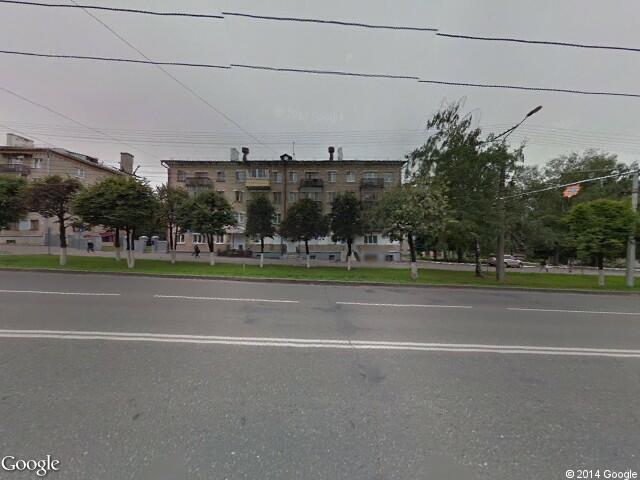 Русский капитал, центр микрофинансирования, (Чебоксары, проспект Ленина, 34)